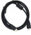 Кабель Telecom HDMI (m) - HDMI (m) 2м