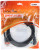 Кабель Telecom HDMI (m) - HDMI (m) 2м