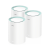 Wi-Fi Mesh-система Cudy M1300(3-Pack)