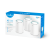 Wi-Fi Mesh-система Cudy M1300(3-Pack)