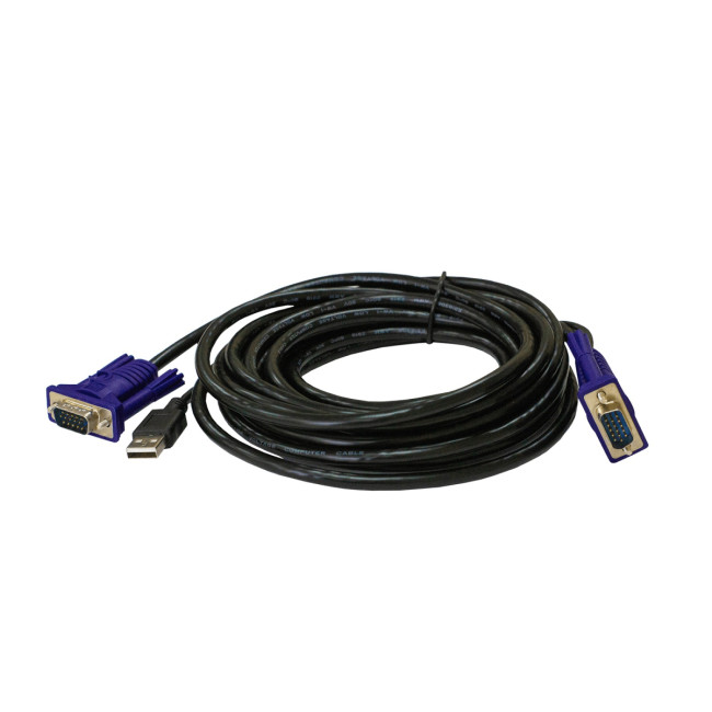 Кабель Origo OKVMCU3/A1A