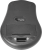 Defender Беспроводная оптическая мышь Datum MM-265 черный,3 кнопки,1600 dpi Defender Datum MM-265 черный