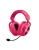 Гарнитура Logitech Headset G PRO X 2 LIGHTSPEED 981-001275