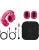 Гарнитура Logitech Headset G PRO X 2 LIGHTSPEED 981-001275