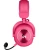 Гарнитура Logitech Headset G PRO X 2 LIGHTSPEED 981-001275