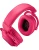 Гарнитура Logitech Headset G PRO X 2 LIGHTSPEED 981-001275