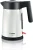 Электрический чайник Bosch BOSCH TWK5P471