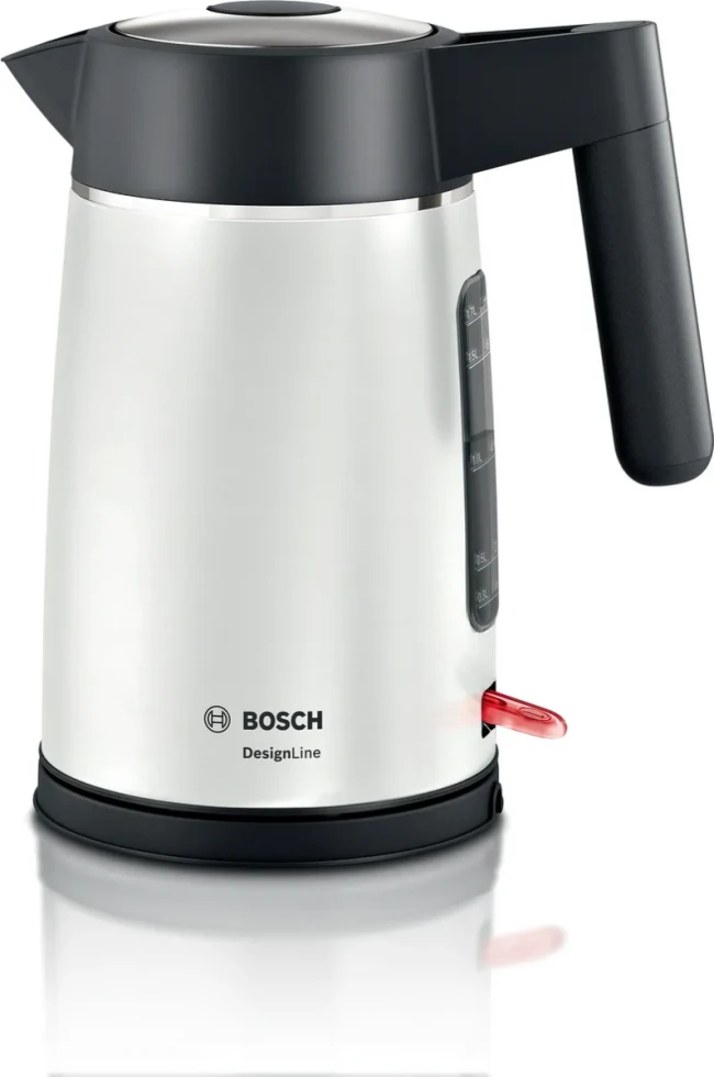 Электрический чайник Bosch BOSCH TWK5P471