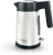 Электрический чайник Bosch BOSCH TWK5P471