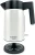 Электрический чайник Bosch BOSCH TWK5P471