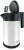 Электрический чайник Bosch BOSCH TWK5P471