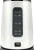 Электрический чайник Bosch BOSCH TWK5P471