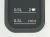 Электрический чайник Bosch BOSCH TWK5P471