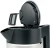Электрический чайник Bosch BOSCH TWK5P471
