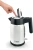 Электрический чайник Bosch BOSCH TWK5P471
