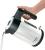 Электрический чайник Bosch BOSCH TWK5P471