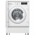 Встраиваемая стиральная машина BOSCH Встраиваемая стиральная машина BOSCH WIW28542EU