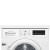 Встраиваемая стиральная машина BOSCH Встраиваемая стиральная машина BOSCH WIW28542EU