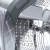 Встраиваемая стиральная машина BOSCH Встраиваемая стиральная машина BOSCH WIW28542EU