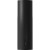 Вытяжка Maunfeld LEE ISLA (sensor) 39 Black