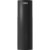 Вытяжка Maunfeld LEE ISLA (sensor) 39 Black