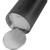 Вытяжка Maunfeld LEE ISLA (sensor) 39 Black