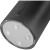 Вытяжка Maunfeld LEE ISLA (sensor) 39 Black