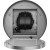 Вытяжка Maunfeld LEE ISLA (sensor) 39 Black