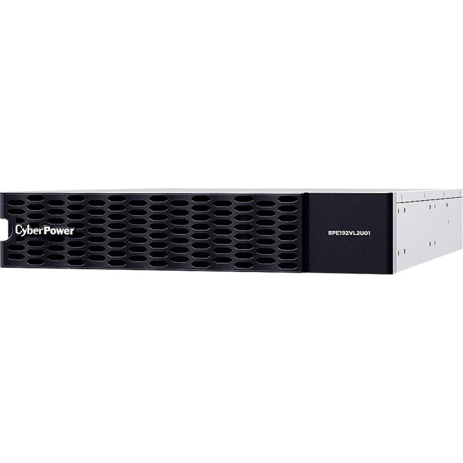 Внешний батарейный модуль CyberPower BPE192VL2U01
