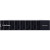 Внешний батарейный модуль CyberPower BPE192VL2U01