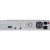 Внешний батарейный модуль CyberPower BPE192VL2U01