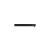 Блок распределения питания «Nerpa PU» IRON Monitored (Outlet Level) NERPA PU 8125L