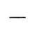 Блок распределения питания «Nerpa PU» IRON Monitored (Outlet Level) NERPA PU 8125L