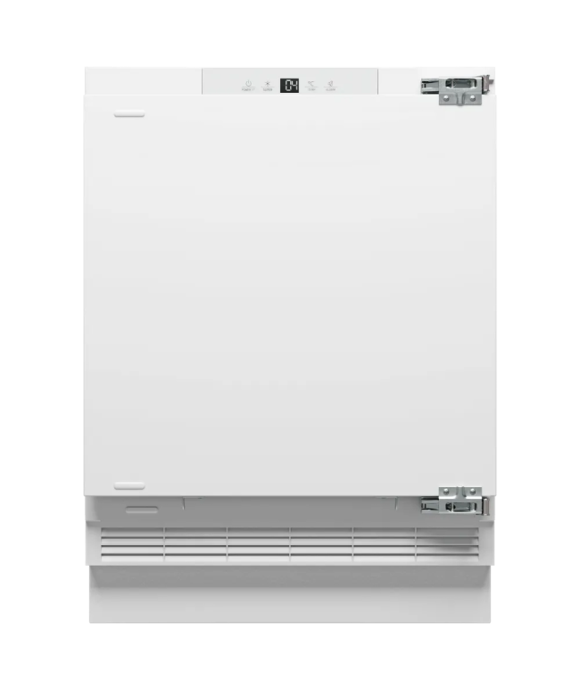 Встраиваемый холодильник KUPPERSBERG KUPPERSBERG RBU 814