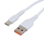 Кабель GoPower 00-00022781