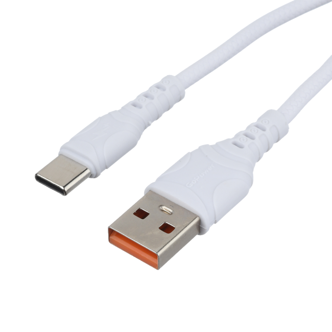 Кабель GoPower 00-00022781