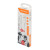 Кабель GoPower 00-00022781