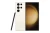 Смартфон Samsung Galaxy S23 Ultra