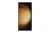 Смартфон Samsung Galaxy S23 Ultra
