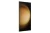 Смартфон Samsung Galaxy S23 Ultra
