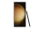 Смартфон Samsung Galaxy S23 Ultra