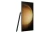 Смартфон Samsung Galaxy S23 Ultra