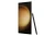 Смартфон Samsung Galaxy S23 Ultra