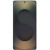 Смартфон Samsung Electronics SM-S938BZKBCAU