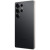Смартфон Samsung Electronics SM-S938BZKBCAU