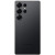 Смартфон Samsung Electronics SM-S938BZKBCAU