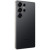 Смартфон Samsung Electronics SM-S938BZKBCAU