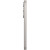 Смартфон Samsung Electronics SM-S938BZKBCAU