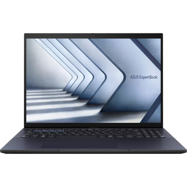Ноутбук ASUS B3604CMA-Q90354X (90NX0731-M00CK0)