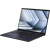 Ноутбук ASUS B3604CMA-Q90354X (90NX0731-M00CK0)